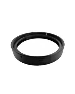 Saga adapter ring 67mm