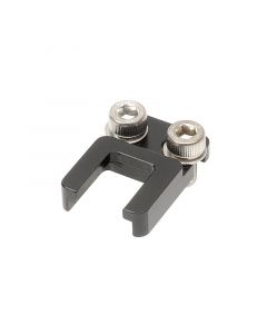 INON Shoe Base Adapter D4