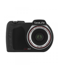 Sealife Micro 3.0 Compact Underwater Camera