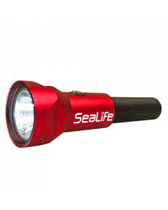 Sea Dragon MiNi 1300 Spot UW light