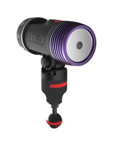 Sealife Sea Dragon Fluoro-Dual Beam Light Kit [SL673]