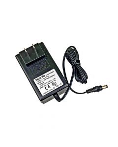 AC Power adapter for Sea Dragon SL6751