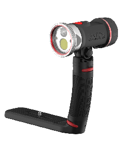 Sealife Sea Dragon 3000SF PRO DUAL BEAM Photo-Video light kit