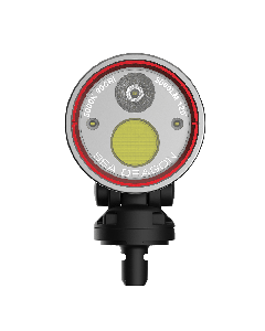 Seaife Sea Dragon 3000SF PRO DUAL BEAM PhotoVideo light head