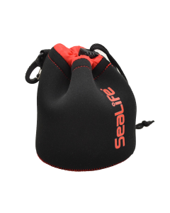 Sealife Protective Neoprene Gear Pouch [SL933]