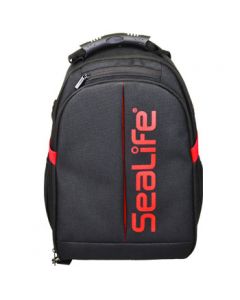 Sealife Photo Pro Backpack [SL940]