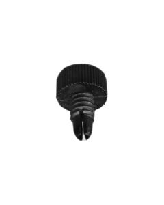 Sea Dragon flash optical cable mounting screw SL96304