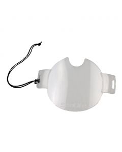 Sealife Diffuser for Seadragon Digital Underwater Flash