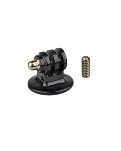 Sealife 1/4-20 Adapter for GoPro Camera [SL9817]