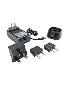 SeaLife AC Charger Kit for Sea Dragon 4500, 5000 #SLKIT09