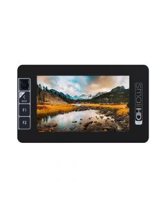 SmallHD 503 5 Inch Ultra-Bright Full HD Field Monitor