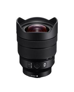 Sony FE 12-24 mm F4 G [SEL1224G.SYX)