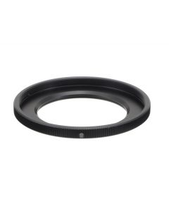 INON Step-Up Ring 52-67