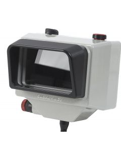 Subal External monitor