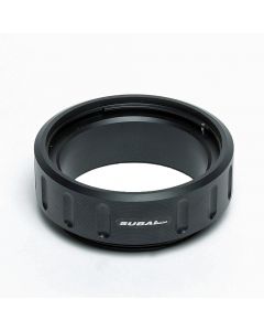 Subal EXR-33 extension ring