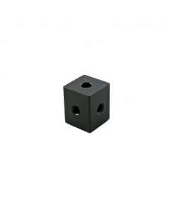 Carbonarm Threaded block for balls M6 [ACC/SF/4]