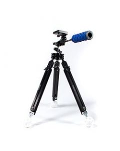 ULCS Ultralight Underwater Tripod w/ adj. legs [UL-TRIPOD]