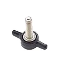 ULCS T-bolts Long (30mm)