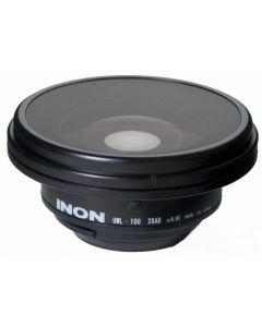 INON UWL-100 28AD Wide Conversion Lens