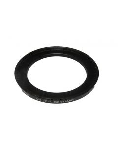 B&W adapter ring 48-55