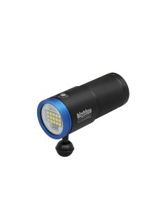 Bigblue VL10000PBRC video light