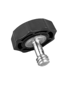 WeeFine 1/4-20 standard screw (camera screw) WFA19