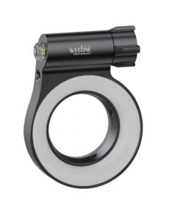 WeeFine Ring Light 3000 PRO