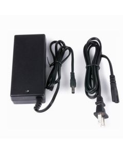 WeeFine Charger for Smart Focus 2300