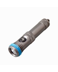 WeeFine SN1500 Dive light - 1500 lumens