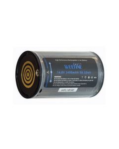 WeeFine battery for Smart Focus 6000