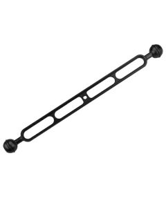 WeeFine 12" ball arm