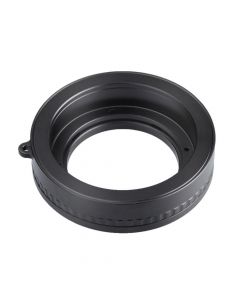 WeeFine Magnetic lens adapter set for WFL02