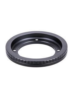 WeeFine Magnetic lens adapter WFL02 housing part