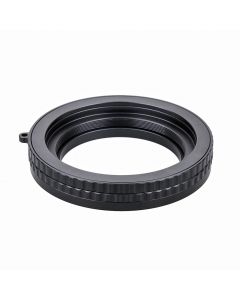 WeeFine Magnetic lens adapter set 67mm