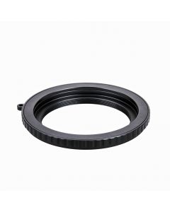 WeeFine Magnetic lens adapter for lens 67mm