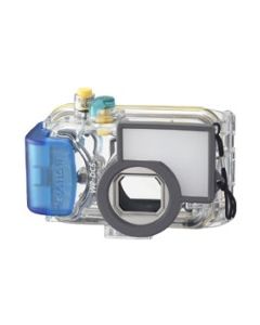 Canon WP-DC5 Waterproof Case for Ixus 800 IS