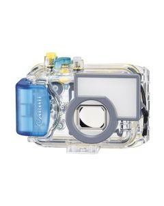 Canon WP-DC7 Waterproof Case for Ixus 900