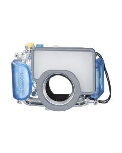 Canon WP-DC9 Waterproof Case for Ixus 850 IS