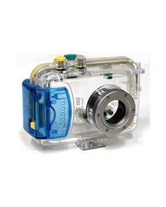 Canon WP-DC100 (Ixus 300)