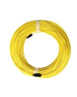 300 meter tether cable for Gladius MINI