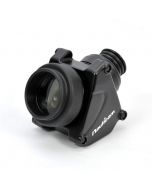 Nauticam 45deg. viewfinder for MIL housing [32205]