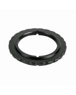 Nauticam M52 to M67 Step Up Adaptor Ring [38024]