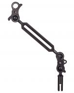 Ikelite compact ball arm #4080.05