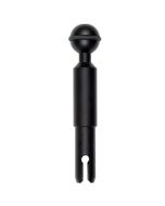 ikelite 1 inch ball quick release 4081.3