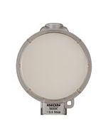 INON Color Temperature Conversion Diffuser -0,5 4600K S-2000