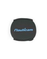 Nauticam Neoprene Cover for MWL-1 [86234]