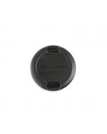 Nauticam Hard Cap for MWL-1 [86235]