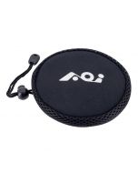 AOI Neoprene cover for UAL-05 wide angle air lens