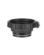 AOI Extension Ring 37mm PEN mount housing to OM-D mount port