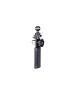 AOI HG-03 Orientable Handgrip for UH-GPx Housing